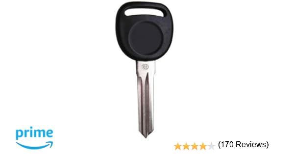 laser cut keys | My Car Key Replacement